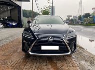 Lexus RX 350 2016 - Xe gia đình giá 3 tỷ tại Cần Thơ