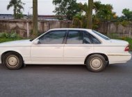 Daewoo Super Salon 1995 - Màu trắng số tự động, giá cực tốt giá 59 triệu tại Hà Nội