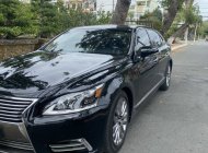 Lexus LS 460 2012 - Xe nhập Mỹ giá 2 tỷ 990 tr tại Cần Thơ