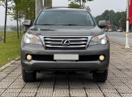 Lexus GX 460 2011 - Bán Lexus GX 460 sản xuất 2011, xe nhập giá 2 tỷ 96 tr tại Phú Thọ