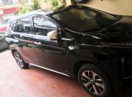 Mitsubishi Xpander 2019 - Bán xe Mitsubishi Xpander 1.5 AT sản xuất năm 2019, màu đen, nhập khẩu  giá 515 triệu tại Tuyên Quang