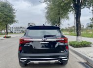 Kia Seltos 2021 - Bán ô tô Kia Seltos 1.4 Premium sản xuất năm 2021, giá chỉ 755 triệu giá 745 triệu tại Bắc Ninh