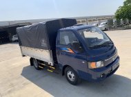 Daehan Teraco 2022 - Cần bán xe Daehan Teraco năm sản xuất 2022 giá 200 triệu tại TT - Huế