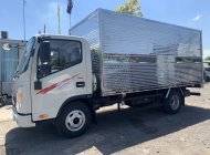JAC N200 2022 - Tải trọng 1T9, thùng dài 4,4m, động cơ Cummins, khuyến mại 15tr giá 430 triệu tại Đồng Nai