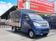 Daehan Teraco 2021 - Bán xe tải Tera100 Tải 990kg động cơ Mitsubishi, trả trước 80 triệu giá 223 triệu tại Tp.HCM