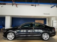 Volkswagen Passat BlueMotion 2019 - 2 chiếc Volkswagen Passat (1 lướt, 1 chưa lăn bánh) giá 1 tỷ 200 tr tại Tp.HCM