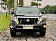 Toyota Land Cruiser Prado 2015 - Chính chủ doanh nhân giá 1 tỷ 550 tr tại Vĩnh Phúc
