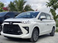 Toyota Avanza Premio 2022 - Xe có sẵn, giao ngay giá 548 triệu tại Vĩnh Long