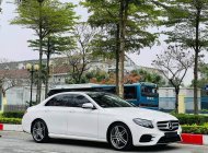 Mercedes-Benz E350 2019 - Bán xe Mercedes-Benz E350 4Matic sx 2019 giá 2 tỷ 480 tr tại Hà Nội