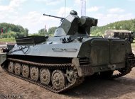 Bentley Flying Spur 2801 2020 - Cần bán Bentley Flying Spur năm 2020 giá 11 tỷ 232 tr tại Hà Nội