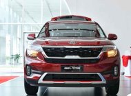 Kia Seltos 2022 - [Hot] Kia Seltos 2022 - Nhận ngay ưu đãi đặc biệt, giao xe ngay trong tháng 2 giá 634 triệu tại Hòa Bình