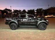 Ford Ranger Raptor   2.0L 2020 - Bán Ford Ranger Raptor 2.0L sản xuất năm 2020, màu đen, nhập khẩu  giá 1 tỷ 265 tr tại Đắk Lắk