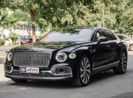 Bentley Flying Spur 2022 - Màu đen, xe nhập giá 19 tỷ 500 tr tại Hải Phòng