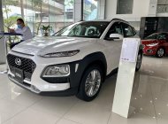 Hyundai Kona 2022 - Bán Hyundai Kona 2.0AT 2022, giá siêu ưu đãi tháng 3, hỗ trợ 50% thuế trước bạ, tặng phụ kiện chính hãng trị giá 10 triệu giá 599 triệu tại Hòa Bình