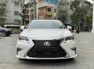 Lexus ES 350 2017 - Bán ô tô Lexus ES năm 2017 ít sử dụng giá chỉ 1 tỷ 855tr giá 1 tỷ 855 tr tại Hà Nội