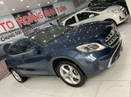 Mercedes-Benz GLA 200 2019 - Nhập khẩu nguyên chiếc giá 1 tỷ 370 tr tại Hà Nội