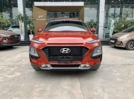 Hyundai Kona 2.0 2021 - Hyundai Kona 2.0 đặc biệt, giá siêu ưu đãi dịp cuối năm - Hỗ trợ 50% phí trước bạ, giao xe ngay giá 656 triệu tại Hòa Bình