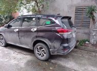 Toyota Rush 1.5S AT  2019 - Cần bán lại xe Toyota Rush 1.5S AT sản xuất năm 2019, nhập khẩu nguyên chiếc giá 555 triệu tại Nghệ An