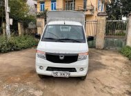 Chiến Thắng Kenbo 2018 - Màu trắng giá hữu nghị giá 139 triệu tại Thanh Hóa