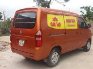 Chiến Thắng Kenbo 2018 - Xe đẹp, nguyên zin giá 139 triệu tại Hà Nội