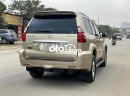 Lexus GX 470 2009 - Xe nhập, chính chủ giá 1 tỷ 190 tr tại Hà Nội