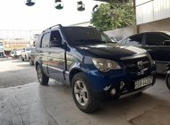 Veam Hunter 2011 - Màu xanh lam, xe nhập giá 100 triệu tại Đồng Nai
