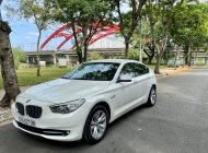 BMW 535 GT 2010 - Bán ô tô BMW 535GT năm sản xuất 2010, giá chỉ 785 triệu, xe full option giá 785 triệu tại Tp.HCM