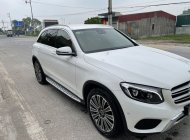 Mercedes-Benz GLC 250 2018 - Số tự động, xe đẹp giá 1 tỷ 630 tr tại Hà Nam