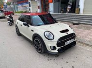 Mini Cooper S 2016 - Biển Hà Nội giá 1 tỷ 350 tr tại Hà Nội