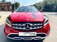 Mercedes-Benz GLA 200 2019 - Bán Mercedes GLA200 sx 2019 đẹp nhất Việt Nam giá 1 tỷ 445 tr tại Hà Nội