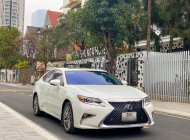 Lexus ES 300 2013 - Bán Lexus ES 300 H năm sản xuất 2013, màu trắng, nhập khẩu nguyên chiếc, giá cạnh tranh giá 1 tỷ 425 tr tại Hà Nội