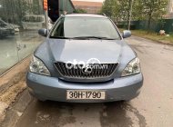 Lexus RX 330 2015 - Bán Lexus RX 330 sản xuất 2015, màu xanh lam giá 585 triệu tại Hà Nội