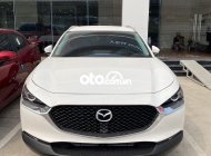 Mazda CX-30 2022 - [Mazda Quảng Ngãi] Bán Mazda CX-30 2.0L Luxury 2022, giảm trực tiếp lên đến 45tr, đủ màu, giao ngay giá 807 triệu tại Quảng Ngãi