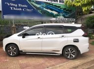 Mitsubishi Xpander 2019 - Cần bán gấp Mitsubishi Xpander 1.5MT 2019, màu trắng, nhập khẩu giá 450 triệu tại Kon Tum