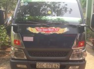 Đô thành  IZ49 2017 - Xe xe tại Phú Thọ giá 275 triệu tại Phú Thọ