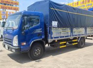 Hyundai Mighty EX8 GT 2021 - Hyundai Mighty Ex8 - Xe sẵn giao ngay giá 695 triệu tại Tp.HCM