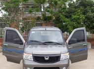 Chiến Thắng Kenbo 2019 - Màu xám, giá cực tốt giá 126 triệu tại Hà Nội