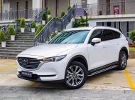 Mazda CX-8 2022 - [Giá tốt] Tháng vàng ưu đãi Mazda CX-8, giảm 100% lệ phí trước bạ giá 927 triệu tại Quảng Bình