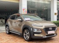 Hyundai Kona 2019 - 1 chủ từ đầu, xe còn mới, chỉ cần 235 triệu nhận xe, giá tốt nhất giá 655 triệu tại Long An