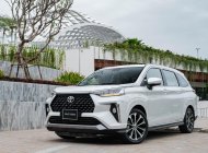 Toyota Veloz Cross 2022 - Toyota Vinh Nghệ An - Giá rẻ nhất xe giao ngay giá 630 triệu tại Nghệ An