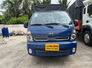 Kia K200 2022 - Màu xanh lam giá 400 triệu tại Hậu Giang