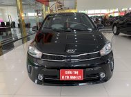 Kia Soluto 2020 - Siêu lướt cực đẹp giá 425 triệu tại Phú Thọ