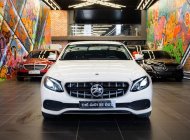 Mercedes-Benz E180 2020 - Xe màu trắng, xe nhập giá 2 tỷ 530 tr tại Cần Thơ