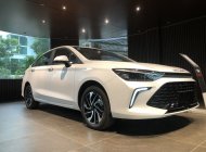 BAIC Beijing U5 Plus 2021 - [Hà Nội] Bán xe BAIC Beijing U5 Plus năm sản xuất 2021, tính năng tiện ích, đủ màu giá 398 triệu tại Hà Nội