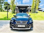 Lexus LS 500 2017 - Xe Lexus LS 500H sản xuất 2017, xe nhập giá 5 tỷ 490 tr tại Hà Nội