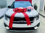 Kia Seltos 2022 - Kia Seltos tại showroom Kia Yên Bái giá 724 triệu tại Yên Bái