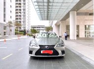 Lexus LS 500 2020 - Nhập khẩu giá 6 tỷ 886 tr tại Hà Nội