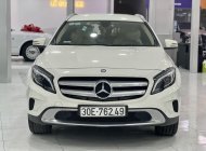 Mercedes-Benz GLA 200 2016 - Màu trắng, giá cạnh tranh giá 965 triệu tại Hà Nội