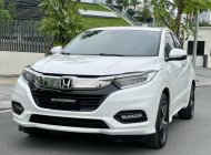 Honda HR-V 2022 - Honda HR-V 2022 - khuyến mãi đặc biệt 170tr - giảm 100% thuế - hỗ trợ trả góp 80% giá 800 triệu tại Khánh Hòa