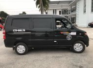 Chiến Thắng Kenbo 2022 - Bắc Ninh bán xe Kenbo Van 2 chỗ tải 945kg, giá tốt nhất miền Bắc tháng 2 năm 2022 giá 198 triệu tại Bắc Ninh